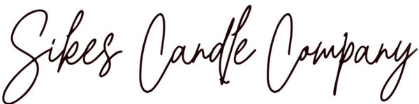 Sikes Candle Company 